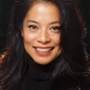 Jeanie Cloutier