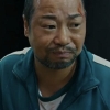 Kim Won-jung