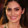 Bruna Abdullah