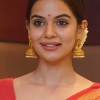 Monisha Mohan Menon
