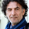 Shahbaz Noshir