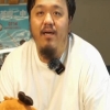 Xing Yuanyuan