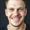 Andrii Isaienko