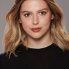 Jenna Wheeler-Hughes