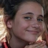 Mia Goti