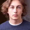 Ethan Suess