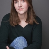 Cailyn Peddle
