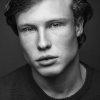 Francis Chapman