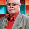 Ahmad Tarmimi Siregar