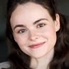 Micaela Wittman