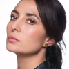 Denisse Corona