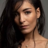 Sième Miladi
