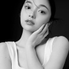 Michelle Mao