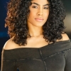 Ashley A. Williams