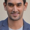 Avdeep Sidhu