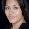 Roimata Fox
