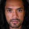 Matia Mitai