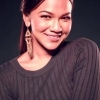 Jasper Supayah