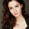 Marina Konyashkina