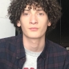 Timoté Rigault