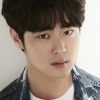 Cho Byeong-kyu