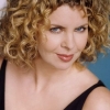Jana Peck