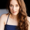 Tatiana Harman