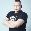 Shuai Guan