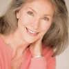 Rosemary Alexander