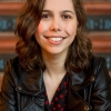 Jules Hilillo Fernandez