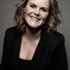 Christiane Gjellerup Koch