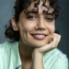 Olivia D'Lima