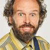 Jakub Slach