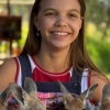 Lily Whiteley
