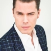 Justin Stone