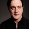 Sebastian Anton