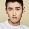 Wang Yanlin