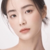 홍수주