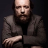 Nicolas de Lavergne