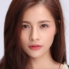 Zhang Di