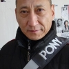 Zhang Chunzhong