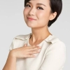 Yanzi Yan