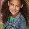 Aria Schnyder