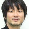 Norihisa Hiranuma