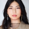 Linda Louise Duan