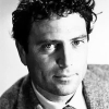 Raf Vallone