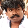 Saravana Sakthi