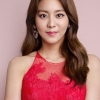 Uee