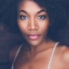 Lauren E. Banks