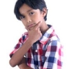 Jorge Rafael